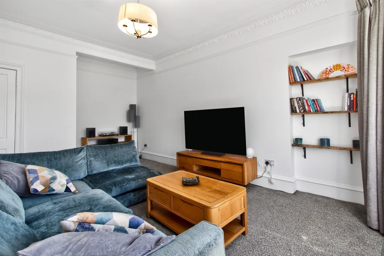 Alexandra Parade, Glasgow, G31, photo 8