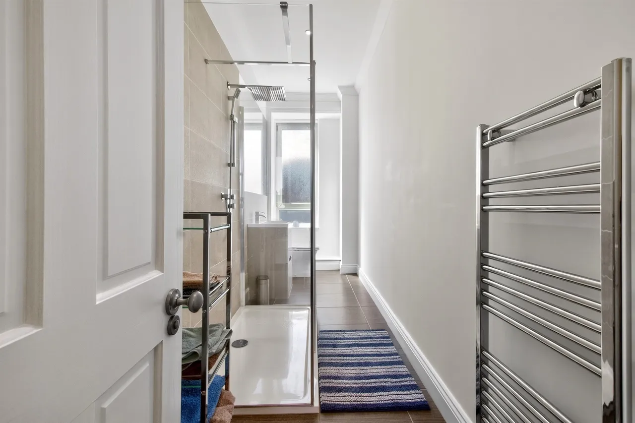 Alexandra Parade, Glasgow, G31, photo 14
