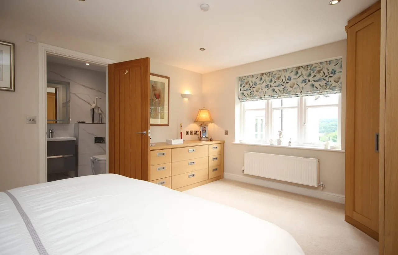 Cadnant Road, Menai Bri, photo 15
