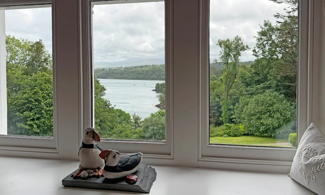 Cadnant Road, Menai Bri, photo 26