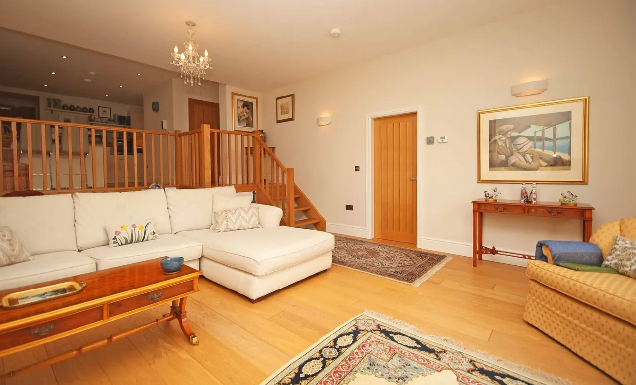 Cadnant Road, Menai Bri, photo 6