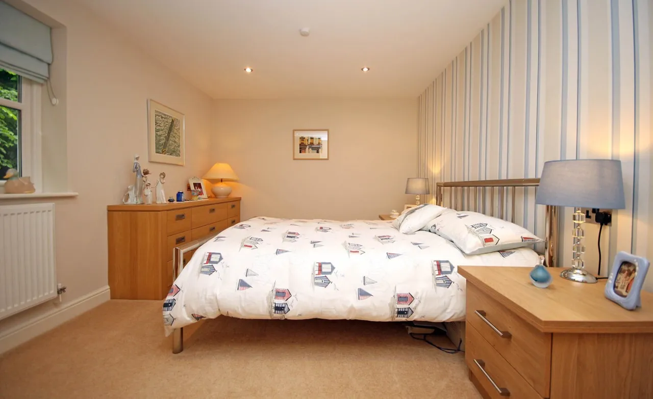 Cadnant Road, Menai Bri, photo 18