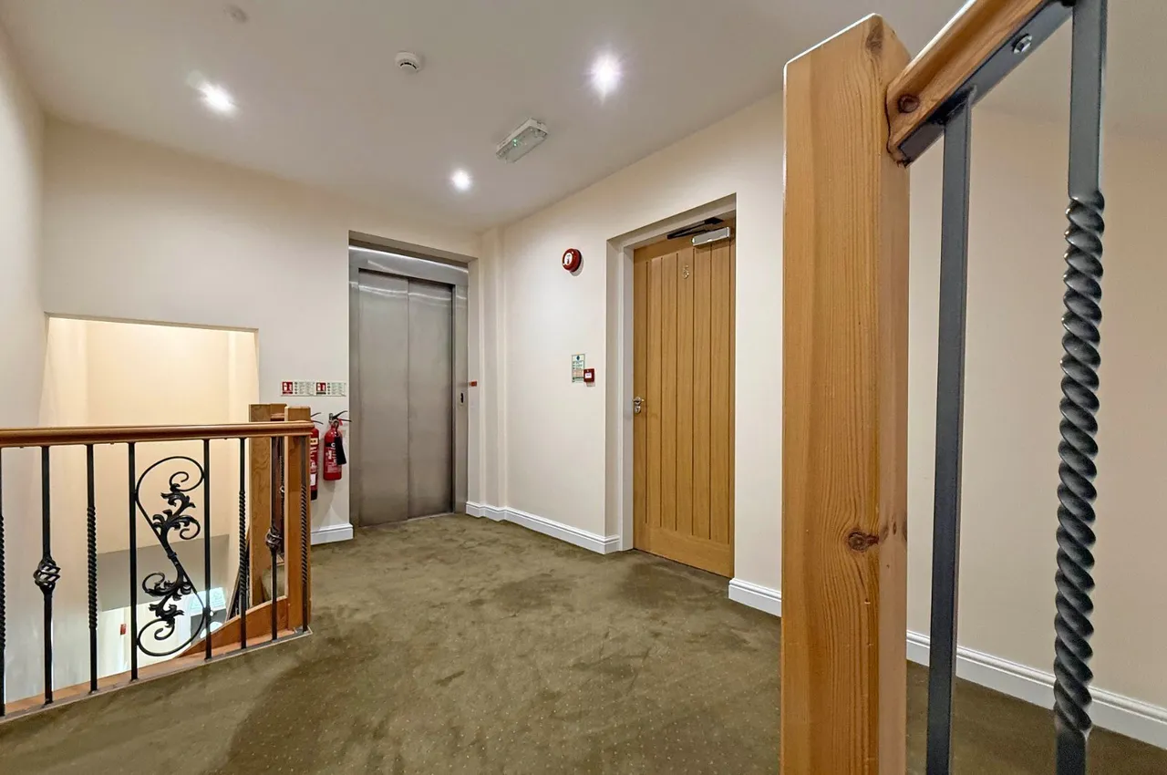 Cadnant Road, Menai Bri, photo 13