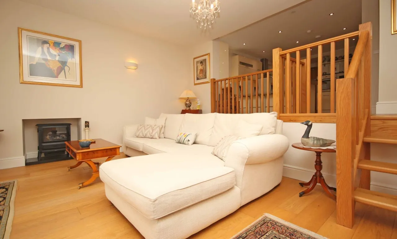 Cadnant Road, Menai Bri, photo 4