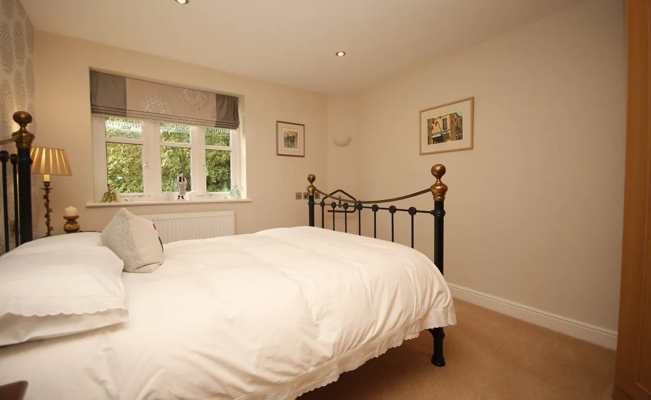 Cadnant Road, Menai Bri, photo 20