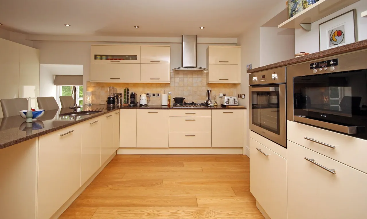 Cadnant Road, Menai Bri, photo 9