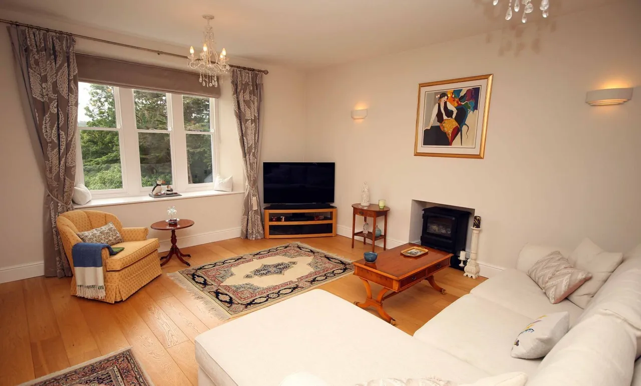 Cadnant Road, Menai Bri, photo 3