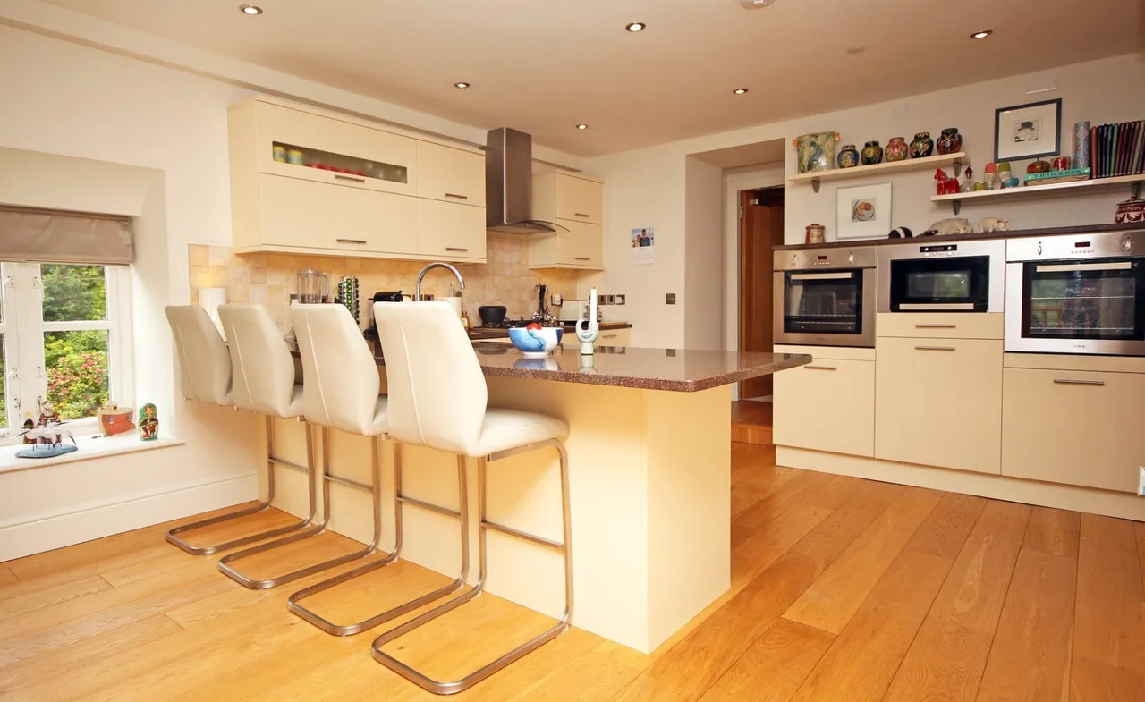 Cadnant Road, Menai Bri, photo 7