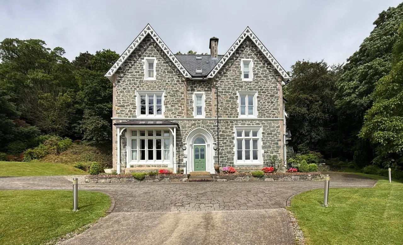 Cadnant Road, Menai Bri, photo 24
