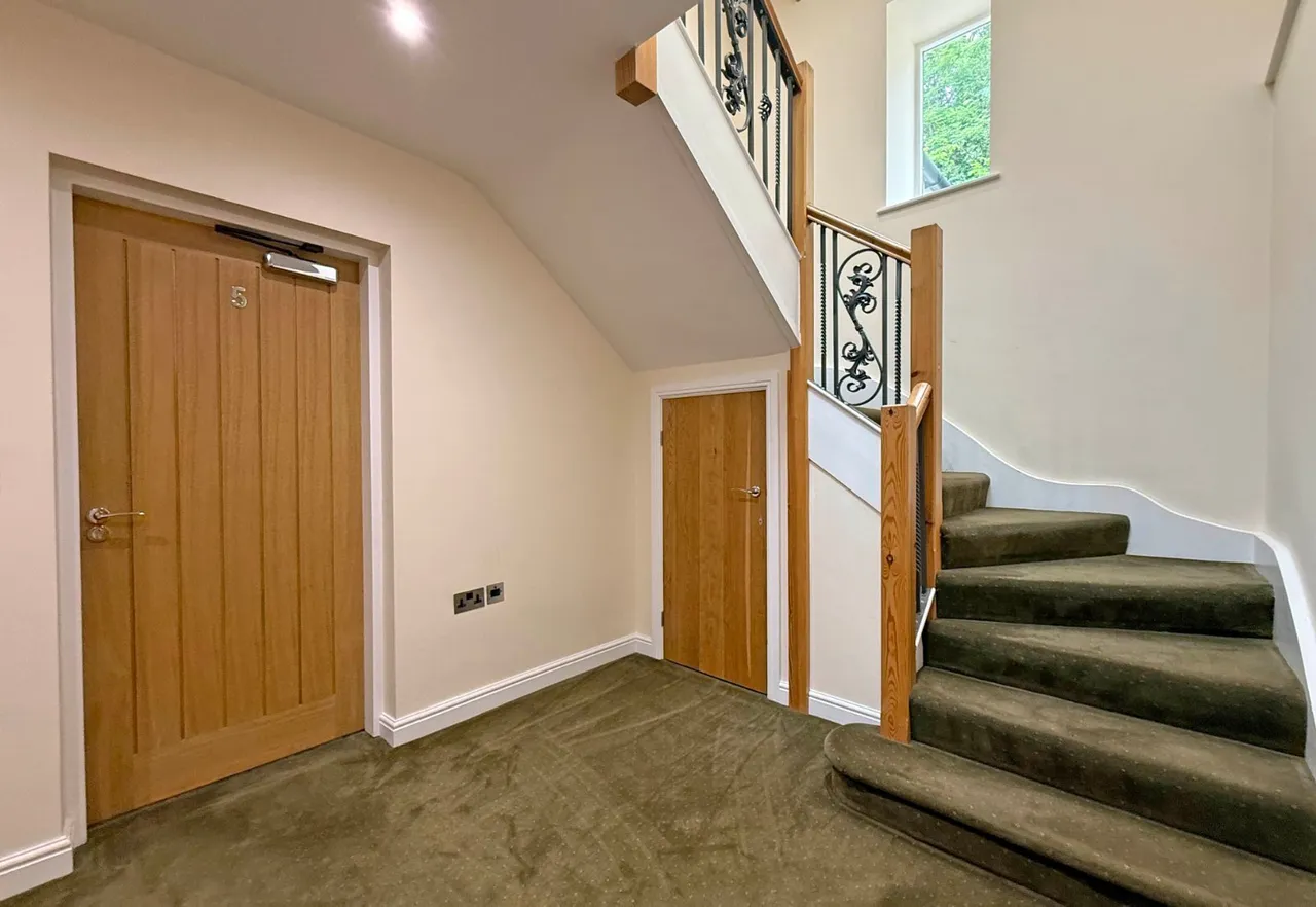 Cadnant Road, Menai Bri, photo 12