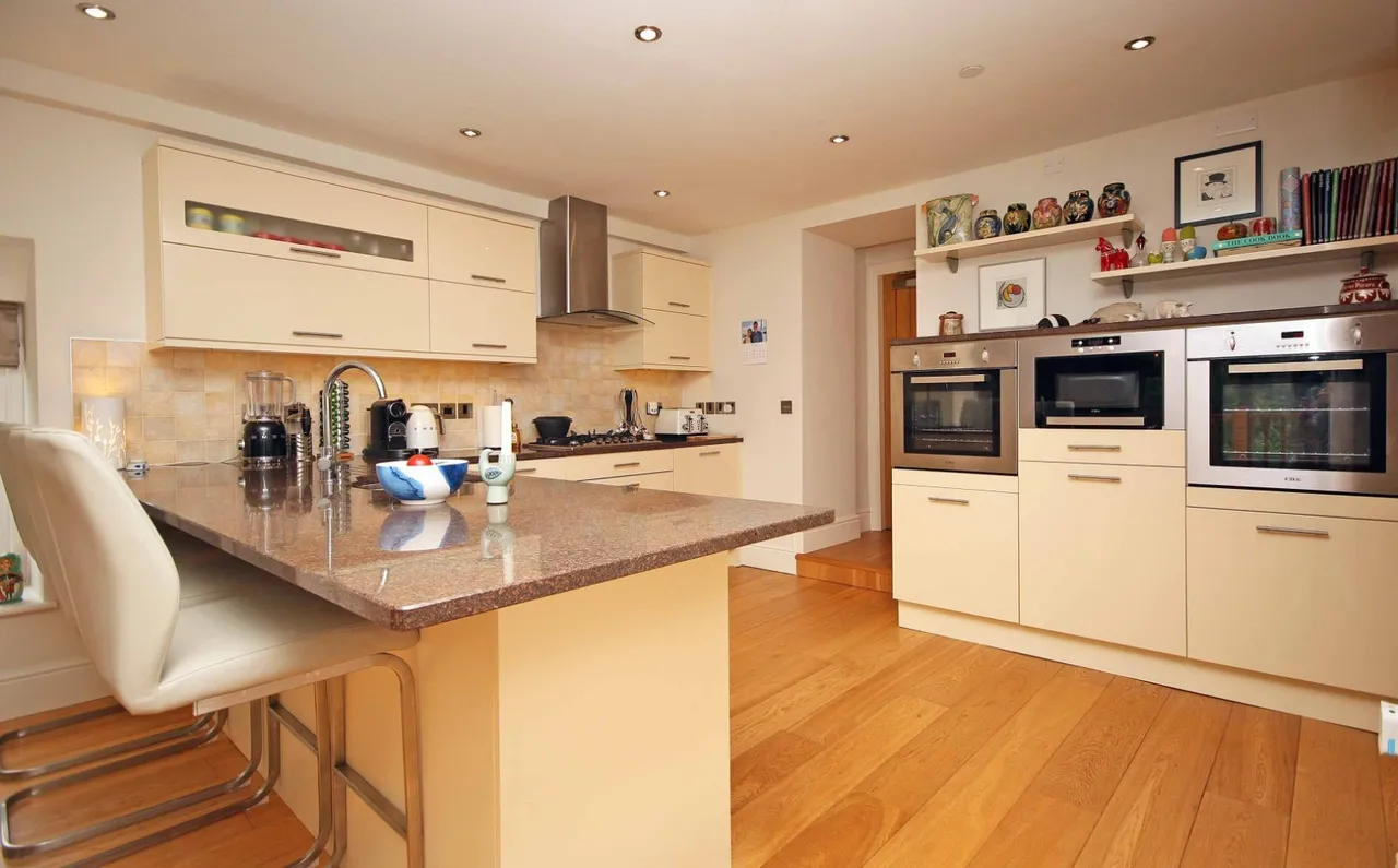 Cadnant Road, Menai Bri, photo 8