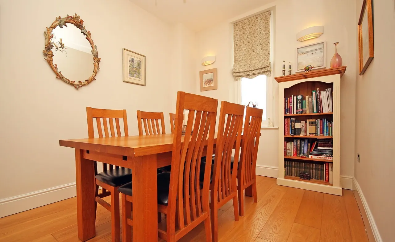 Cadnant Road, Menai Bri, photo 10