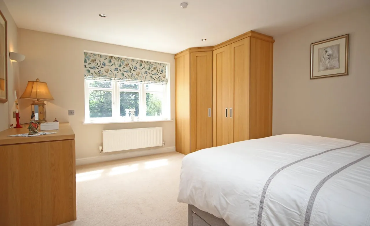 Cadnant Road, Menai Bri, photo 14
