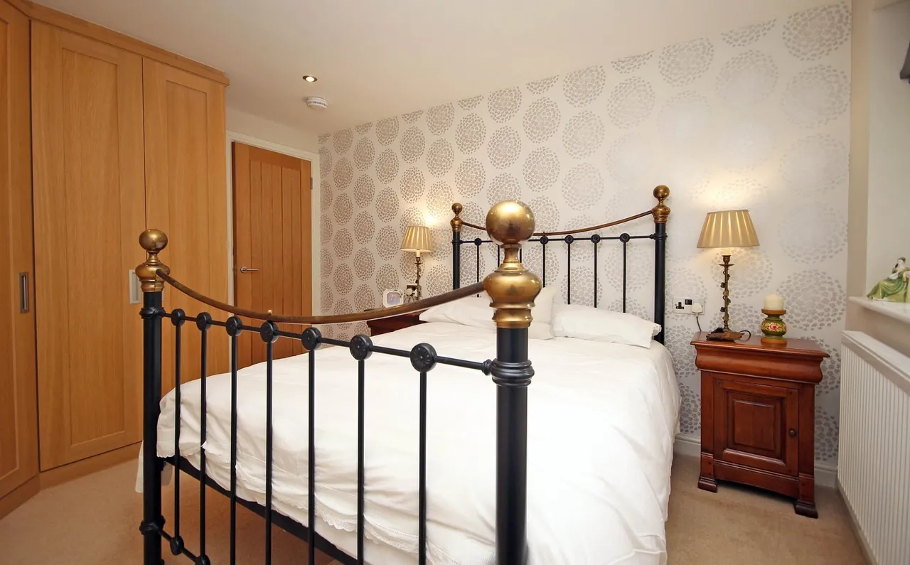 Cadnant Road, Menai Bri, photo 19