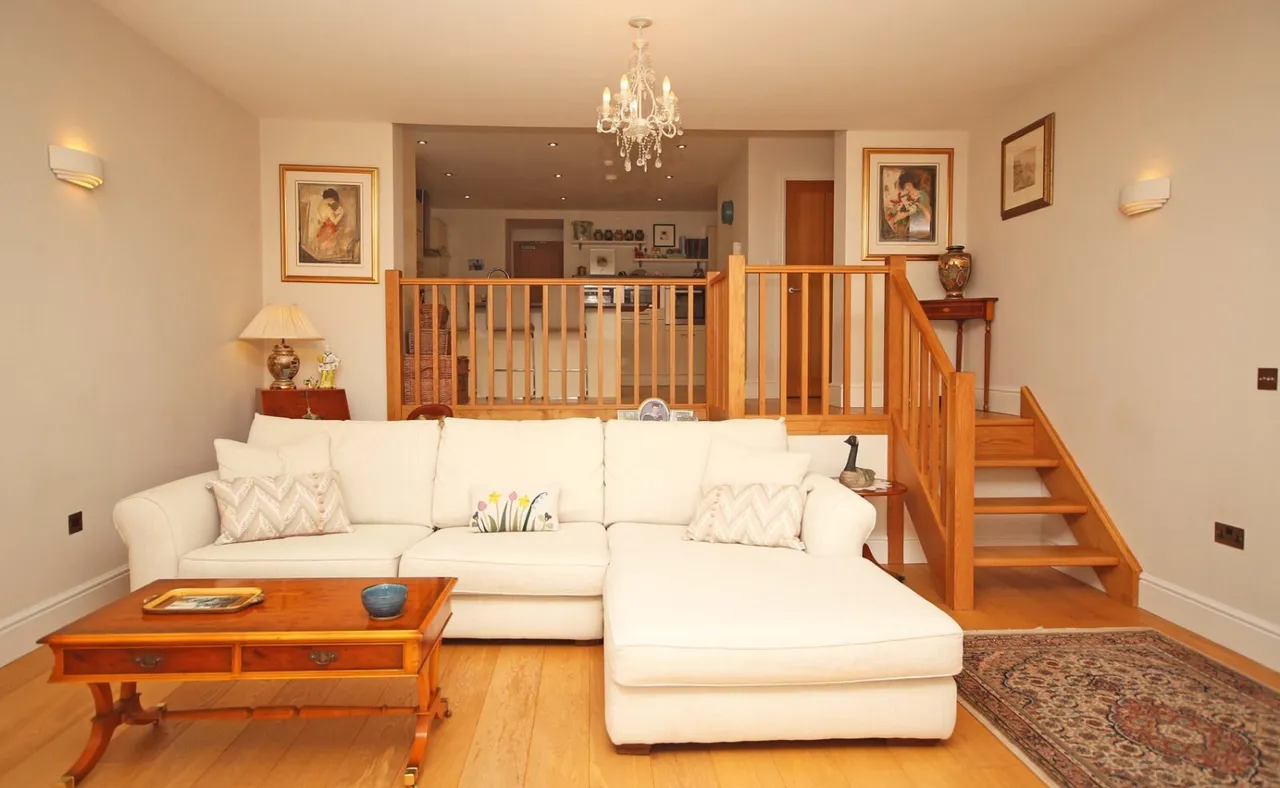 Cadnant Road, Menai Bri, photo 5