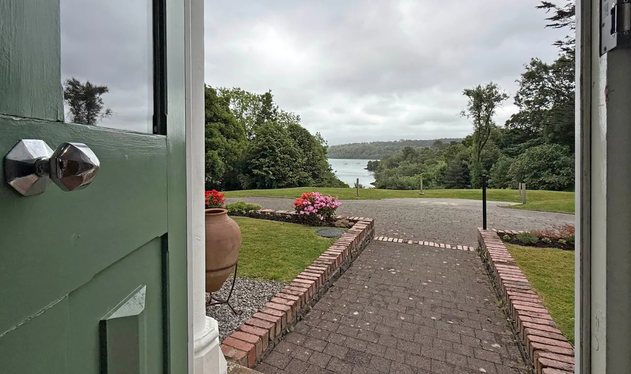 Cadnant Road, Menai Bri, photo 23