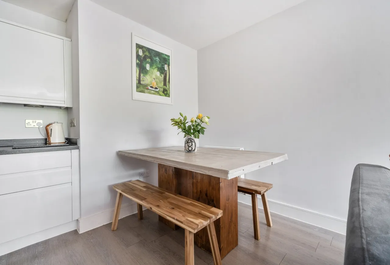 Cheltenham Road, Bristol, BS6 5QX, photo 11