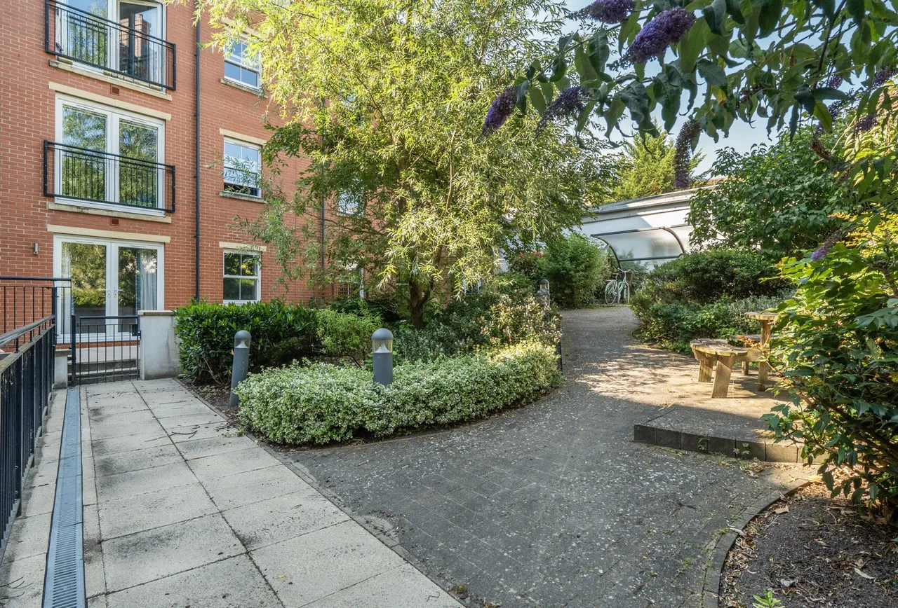 Cheltenham Road, Bristol, BS6 5QX, photo 14