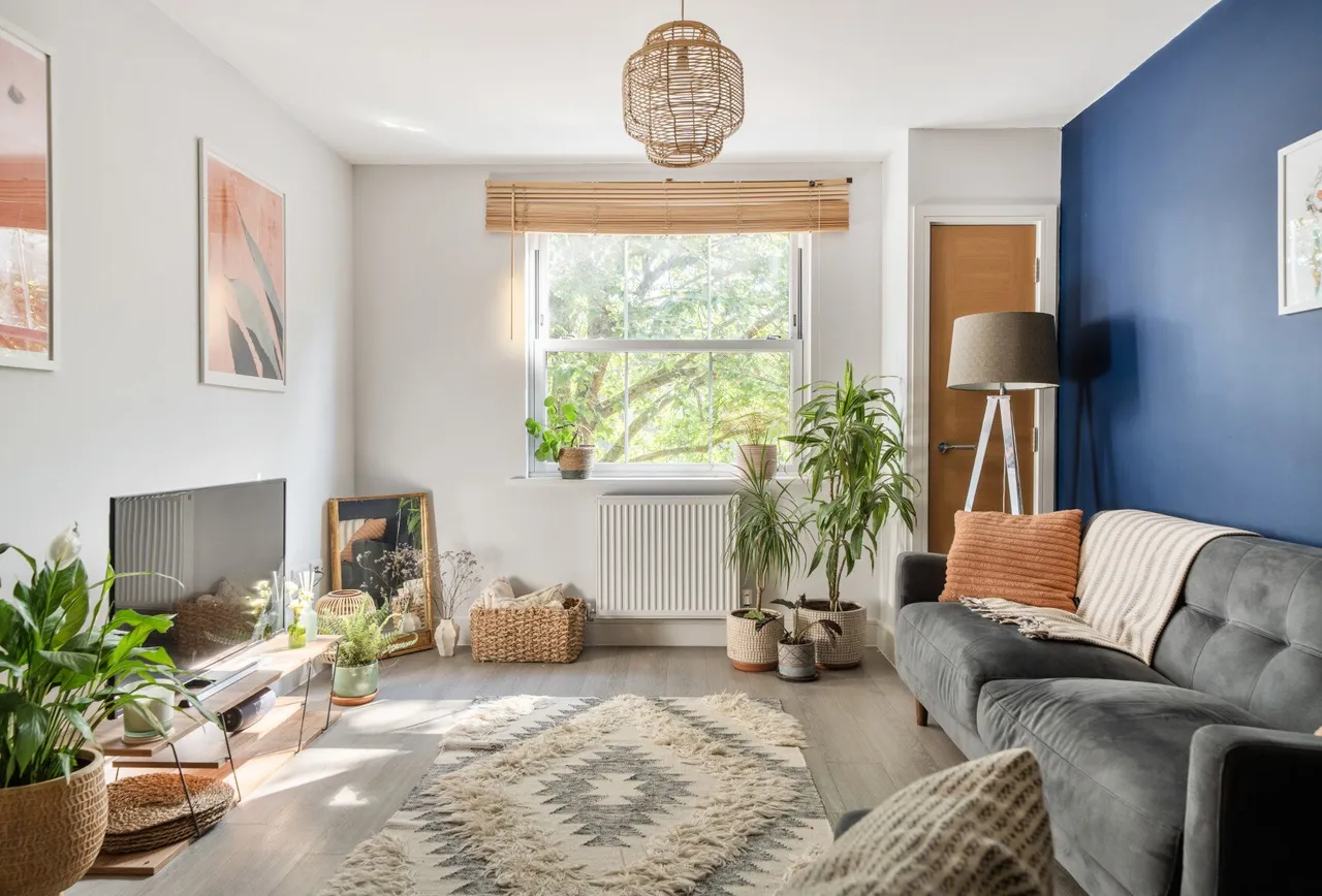 Cheltenham Road, Bristol, BS6 5QX, photo 2