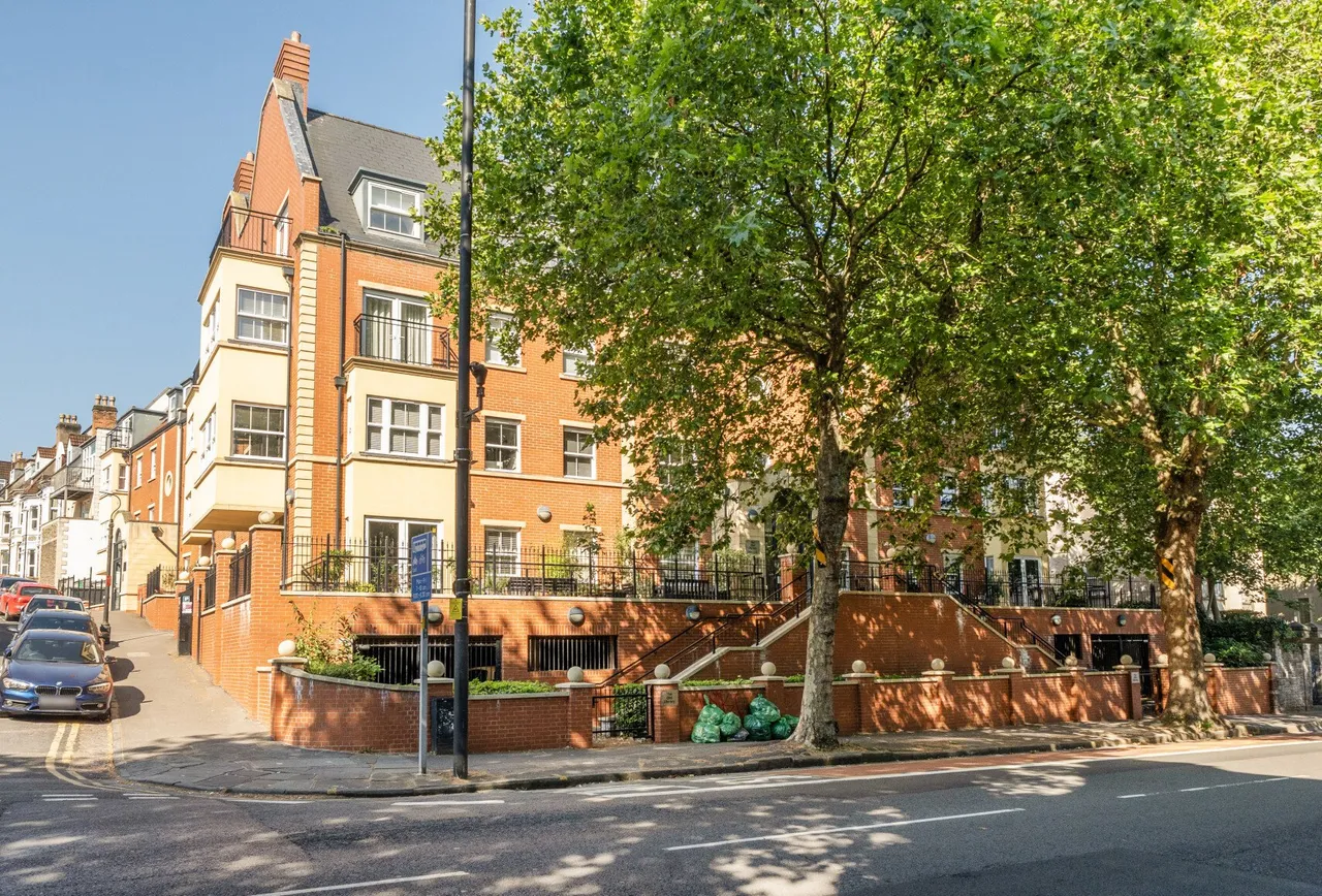 Cheltenham Road, Bristol, BS6 5QX, photo 10