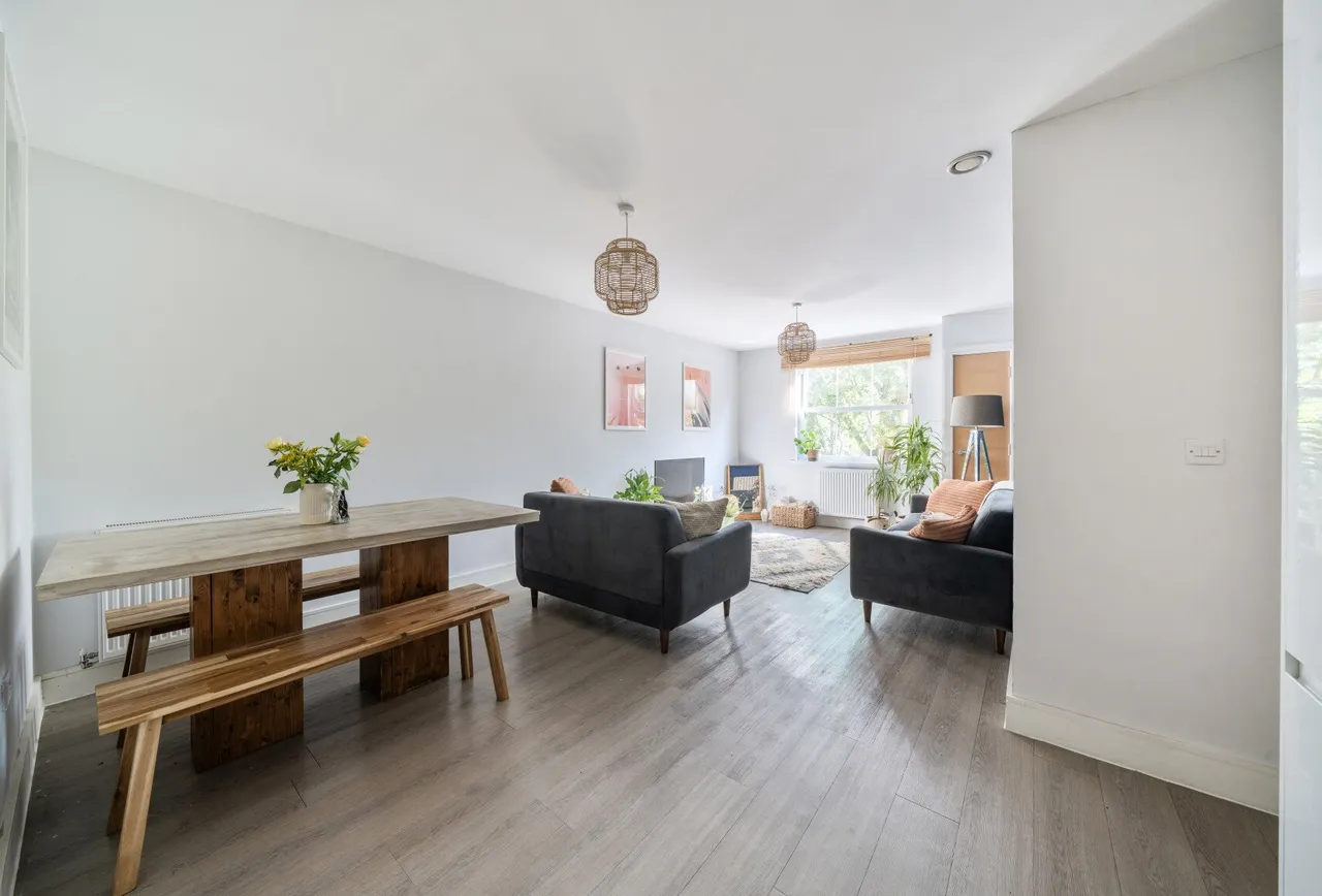 Cheltenham Road, Bristol, BS6 5QX, photo 8