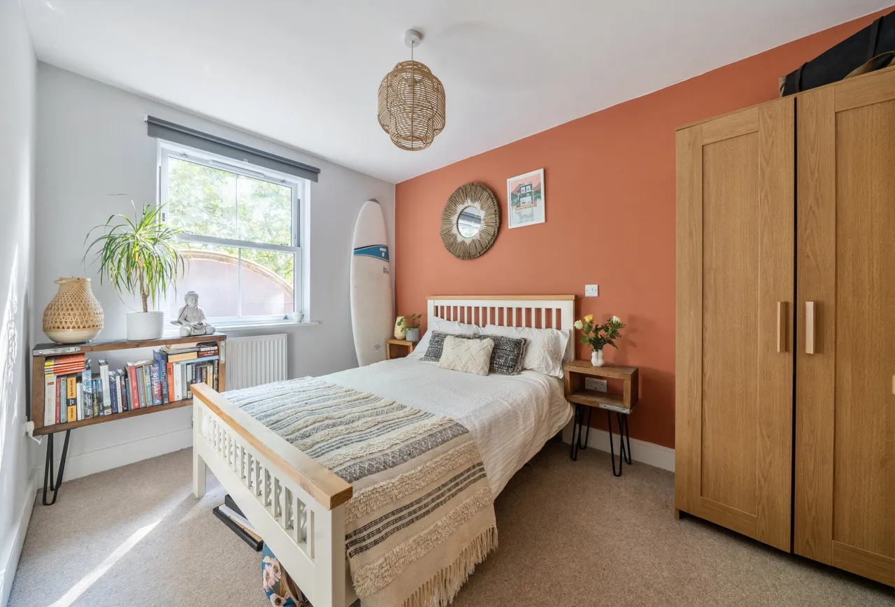 Cheltenham Road, Bristol, BS6 5QX, photo 4