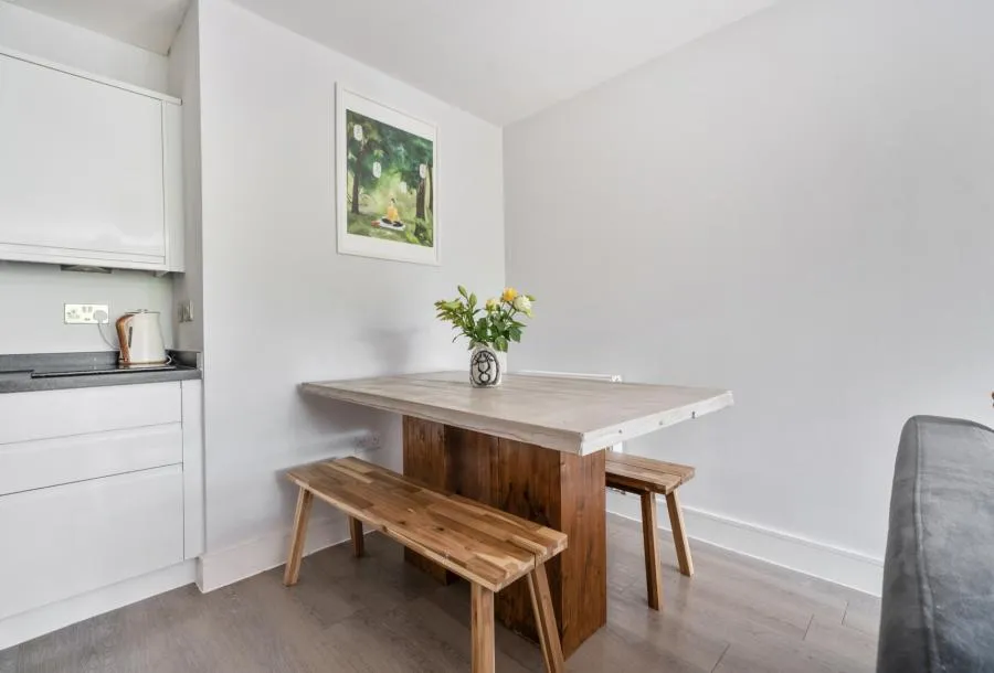 Cheltenham Road, Bristol, BS6, photo 11
