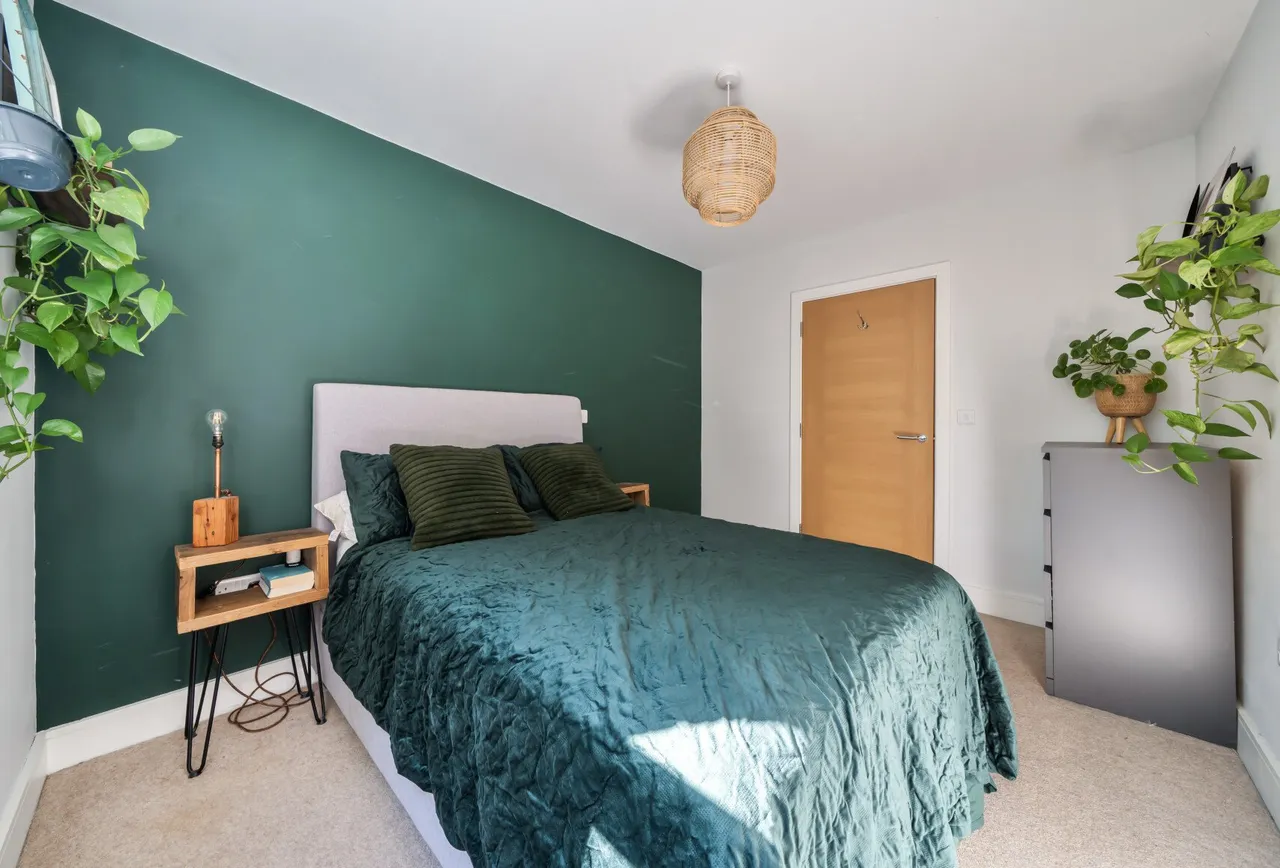 Cheltenham Road, Bristol, BS6 5QX, photo 12