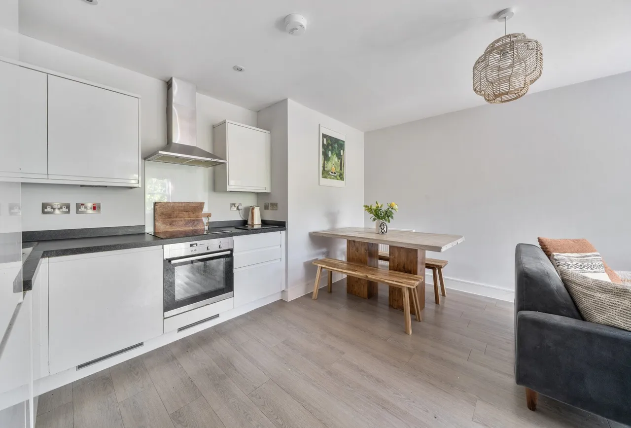 Cheltenham Road, Bristol, BS6 5QX, photo 6