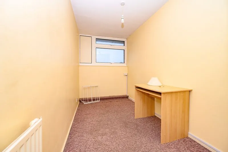 Wood Vale, Hatfield AL10 8TT, photo 11