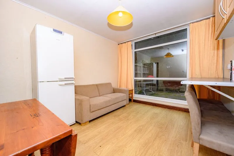 Wood Vale, Hatfield AL10 8TT, photo 13