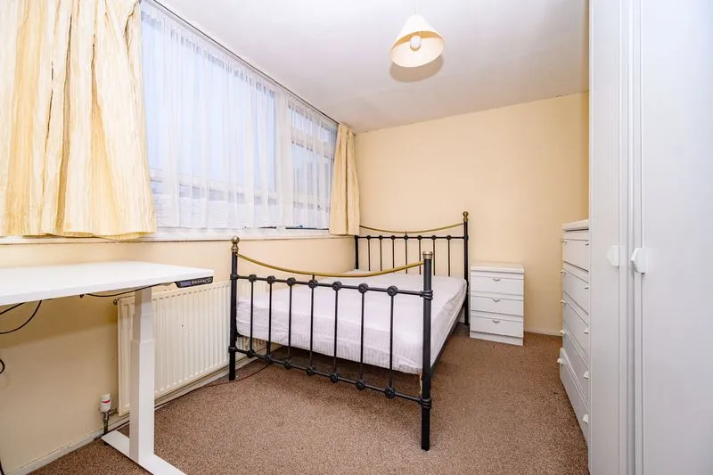 Wood Vale, Hatfield AL10 8TT, photo 9