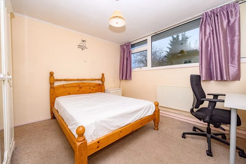 Wood Vale, Hatfield AL10 8TT, photo 8