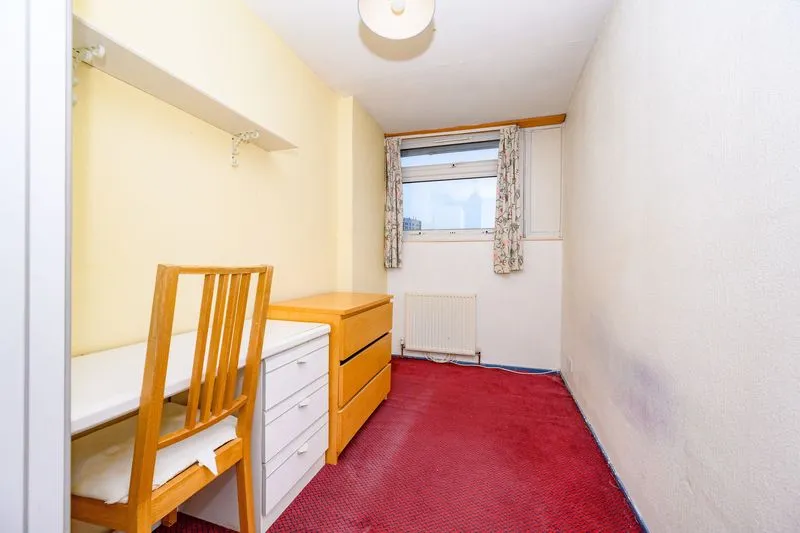 Wood Vale, Hatfield AL10 8TT, photo 12