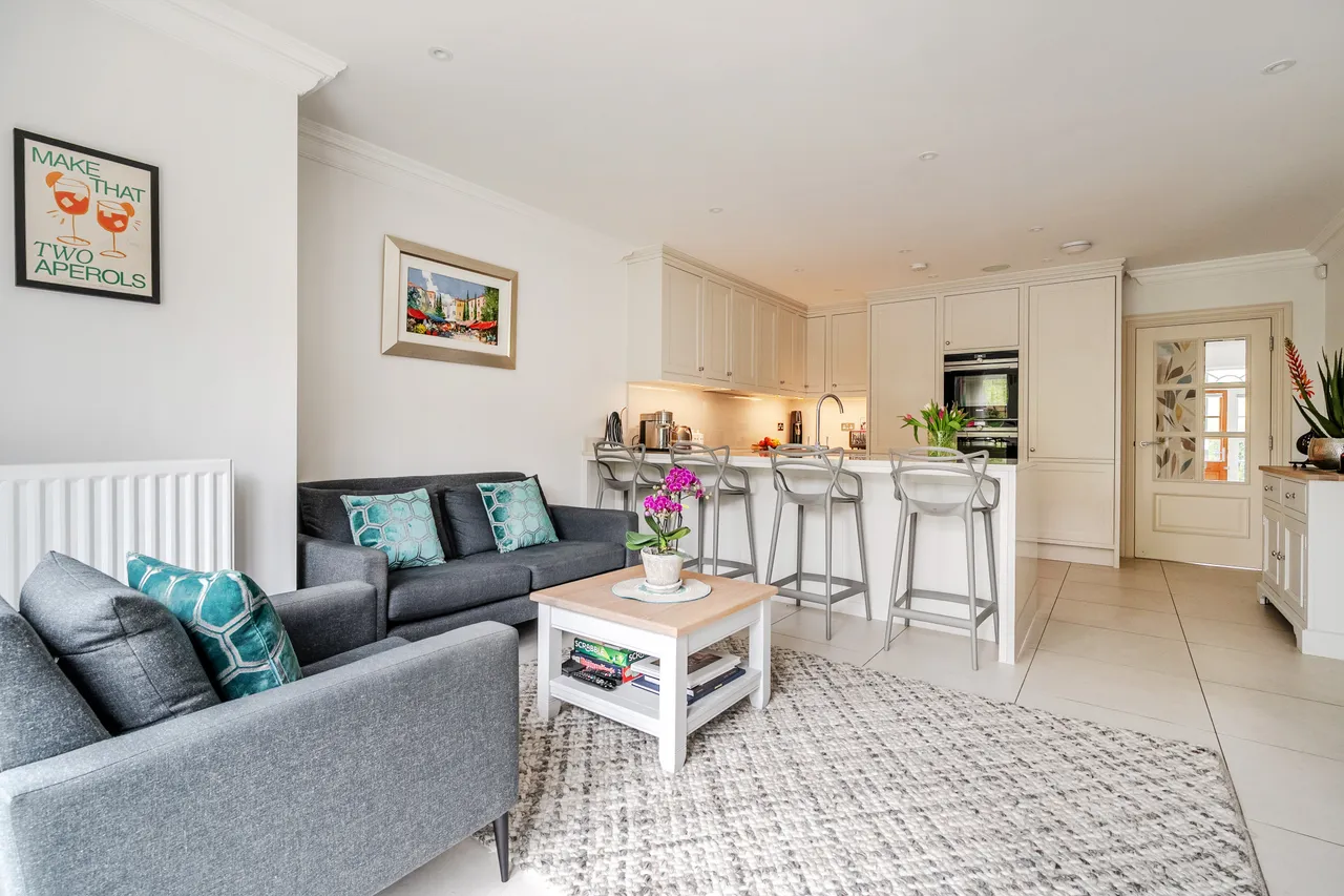 Glen Island, Taplow, Maidenhead, SL6, photo 6