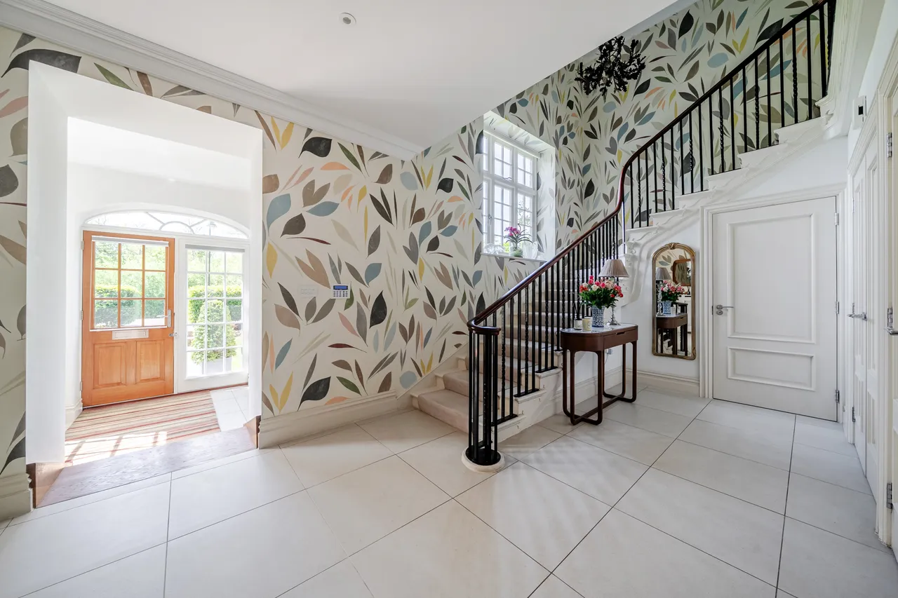 Glen Island, Taplow, Maidenhead, SL6, photo 7