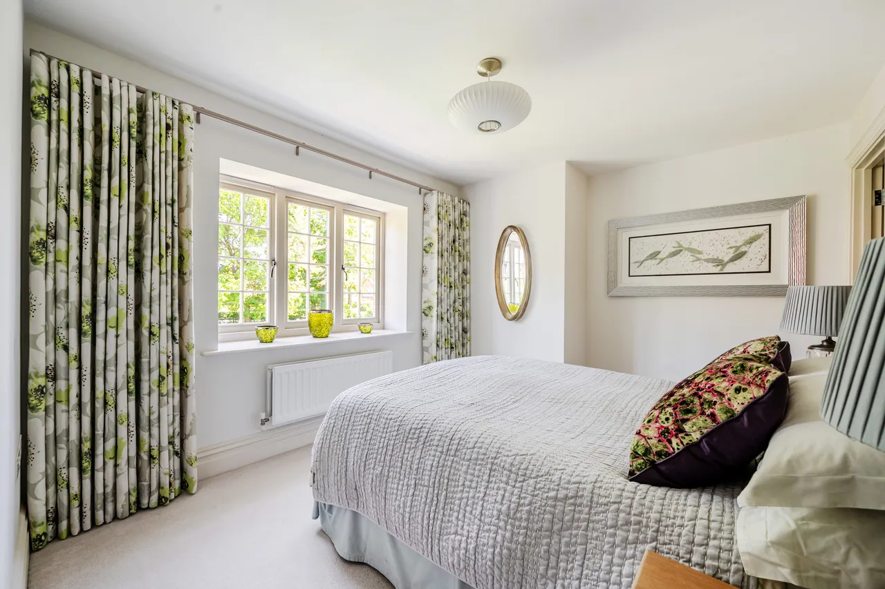 Glen Island, Taplow, Maidenhead, SL6, photo 9