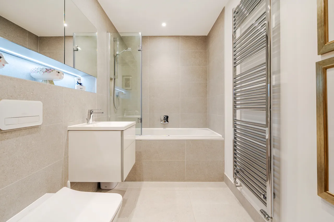 Glen Island, Taplow, Maidenhead, SL6, photo 11