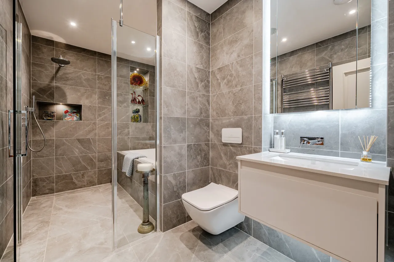Glen Island, Taplow, Maidenhead, SL6, photo 10