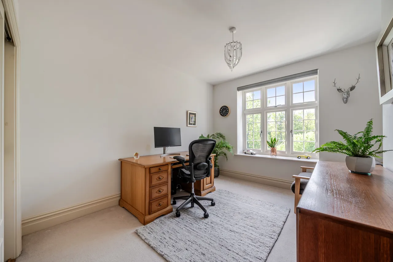 Glen Island, Taplow, Maidenhead, SL6, photo 12