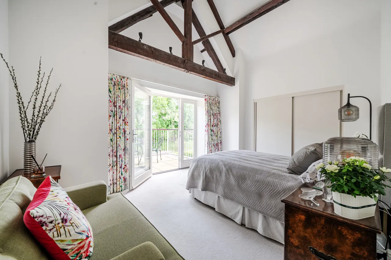 Glen Island, Taplow, Maidenhead, SL6, photo 8