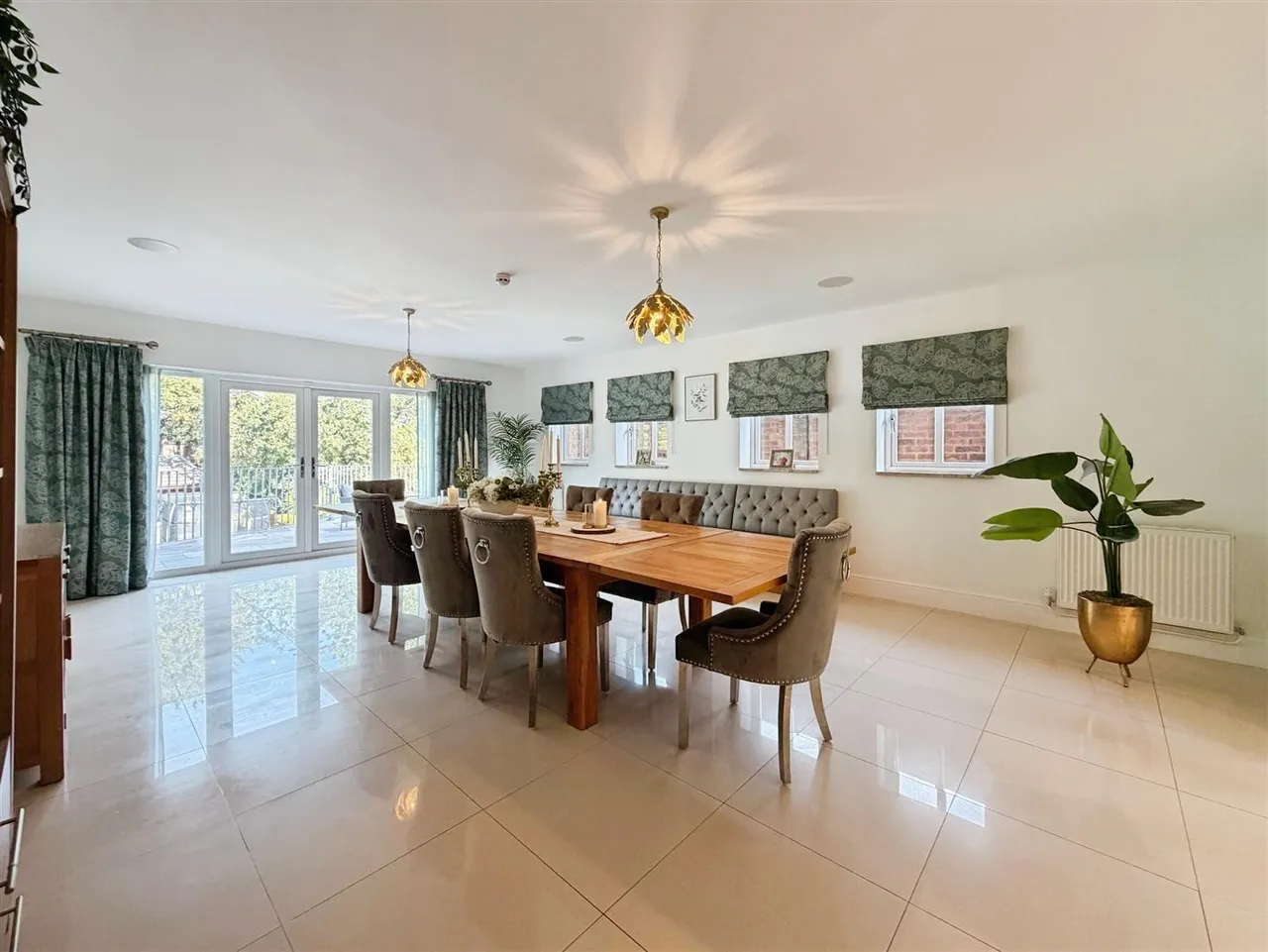 Birchwood Court, Doncaster, photo 11