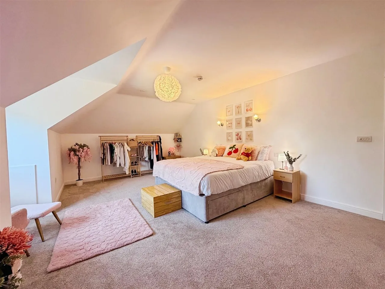 Birchwood Court, Doncaster, photo 33