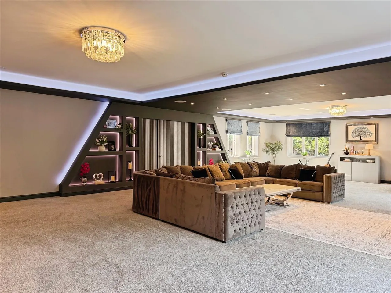 Birchwood Court, Doncaster, photo 13