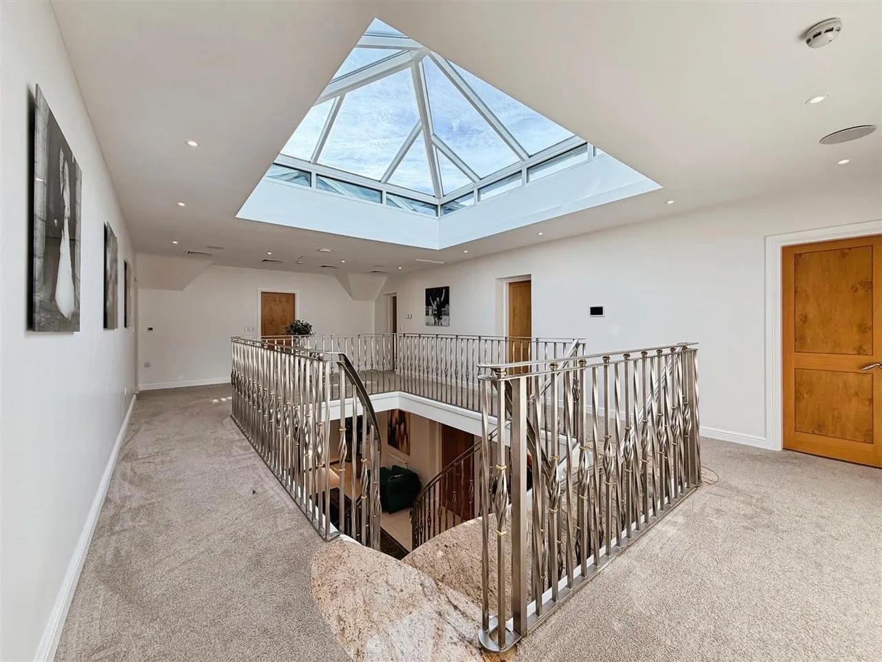 Birchwood Court, Doncaster, photo 23