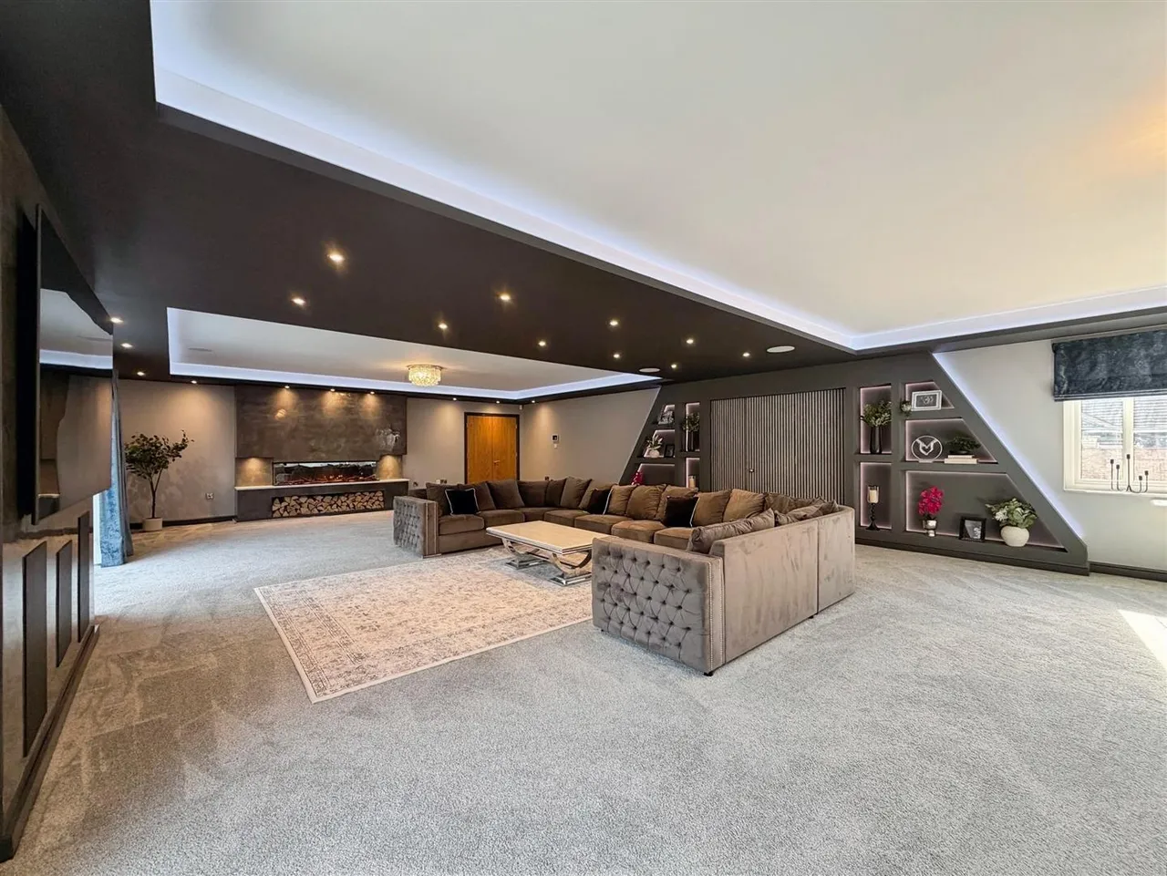Birchwood Court, Doncaster, photo 14