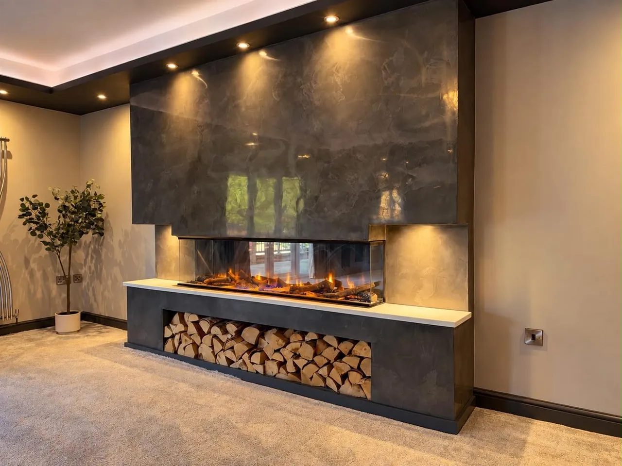 Birchwood Court, Doncaster, photo 15