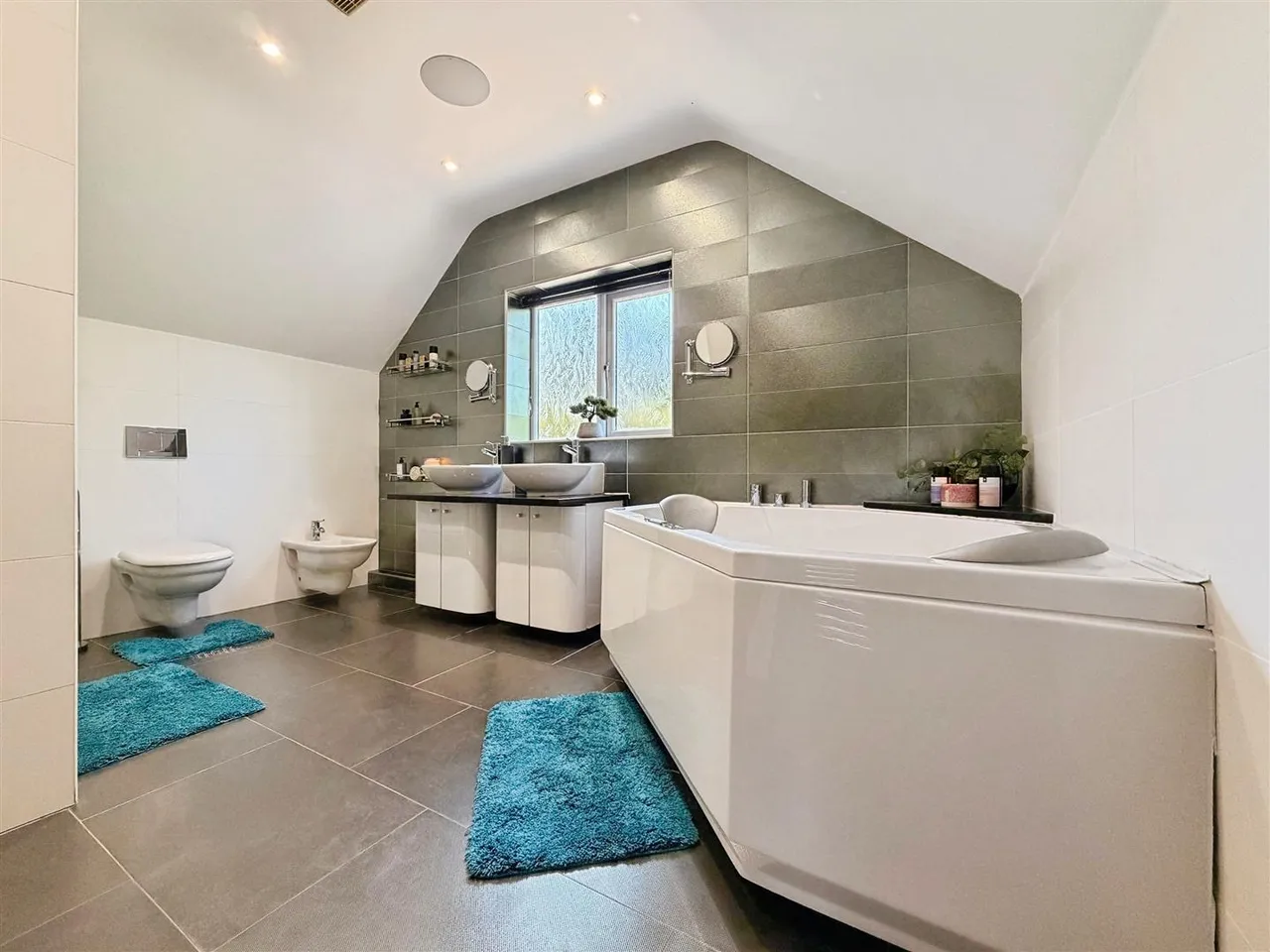 Birchwood Court, Doncaster, photo 27
