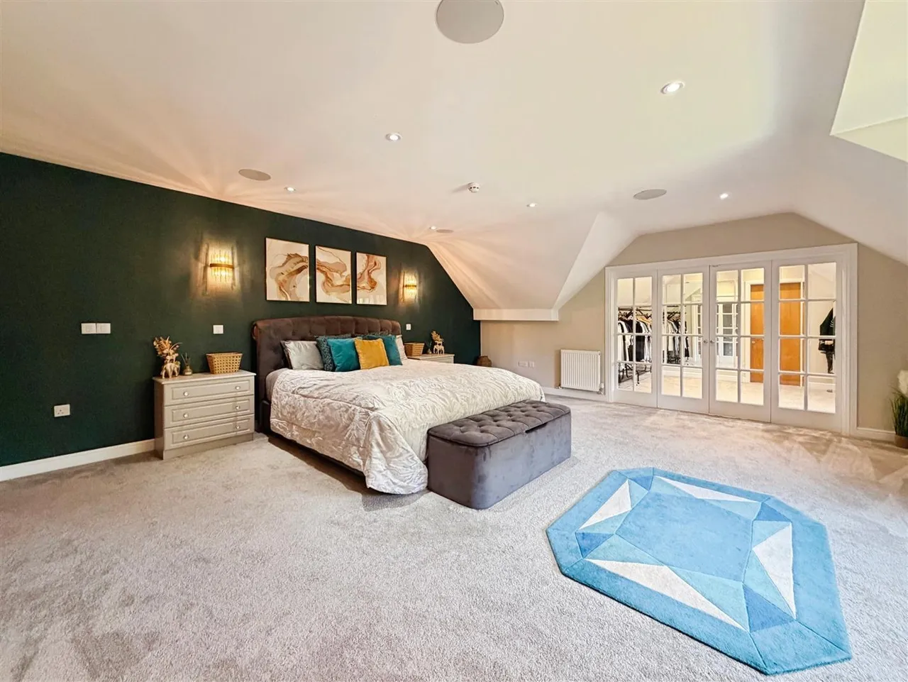 Birchwood Court, Doncaster, photo 24