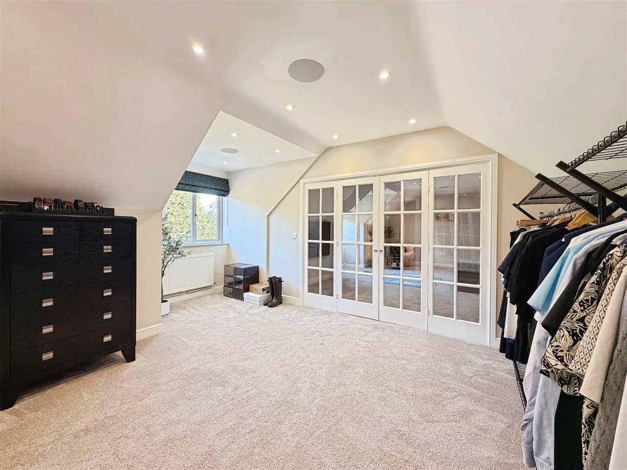 Birchwood Court, Doncaster, photo 26